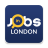 icon London Jobs 2.0