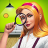 icon Hidden Objects 1.3.0