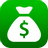 icon Make Money Online 1.9.0