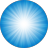 icon Daily Affirm 2.3.1