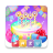 icon Baby Party 1.8