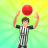 icon Dodge The Ball 3D 1.0.76