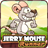 icon JerryMouse Running 2.0.2
