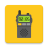 icon Walkie Talkie 1.7.1-200912132