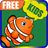 icon Educational For Kids 2.1.1