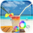icon Summer Live Wallpaper 4.0