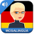 icon MosaLingua German 9.6