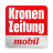 icon Krone 3.1.50230153