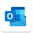 icon Outlook 4.2035.2
