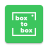 icon box-to-box 5.5.20