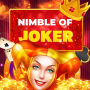 icon Nimble of Joker