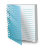 icon Simple Notepad 1.2.1.292