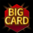 icon BigCard 3.3