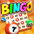 icon Bingo Clash 1.1.4