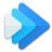 icon Music Speed Changer 9.0.12-pl