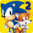icon Sonic 2 1.8.2