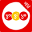 icon com.fineapp.yogiyo 2.21.7