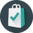 icon Bring! 3.53.0