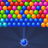 icon Bubble Pop! 23.1207.00