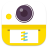 icon Cheerz 3.28.2