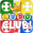 icon Ludo Club 0.5
