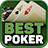 icon Best Poker 1.09