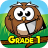 icon 1st Grade Games 6.3