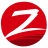 icon Zebra Comics 2.1.0