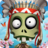 icon Zombie Castaways 3.28.1