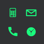 icon Terminal Free