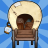 icon Idle Frontier 1.087