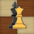 icon Chess 1.4.2.1