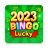 icon Bingo 2.2.6