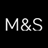 icon M&S India 54.0