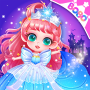 icon BoBo World: Fairytale Princess