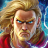 icon D-MEN 1.7.900