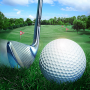 icon Golf Master 3D