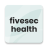 icon Fivesec Health 1.26