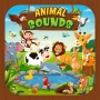 icon Animal Sound