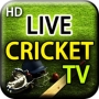 icon Live Cricket TV - Live Cricket Streaming HD