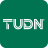 icon TUDN 13.1.0