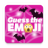 icon Guess the Emoji 8.73g