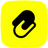 icon Emprendedores 2.0.208