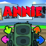 icon AnnieFunkin
