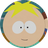 icon Butters Soundboard 1.04