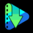 icon MBox 1