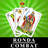 icon Ronda Combat 1.15