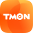 icon com.tmon 5.8.3