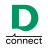 icon DconnectApp 4.10.21003301314