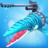 icon Jurassic Sea Attack 7.40